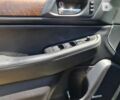 Субару Аутбек, об'ємом двигуна 0 л та пробігом 103 тис. км за 18750 $, фото 17 на Automoto.ua