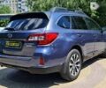 Субару Аутбек, об'ємом двигуна 0 л та пробігом 103 тис. км за 18750 $, фото 6 на Automoto.ua