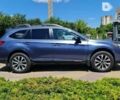 Субару Аутбек, об'ємом двигуна 0 л та пробігом 103 тис. км за 18750 $, фото 7 на Automoto.ua