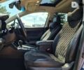Субару Аутбек, об'ємом двигуна 0 л та пробігом 103 тис. км за 18750 $, фото 10 на Automoto.ua