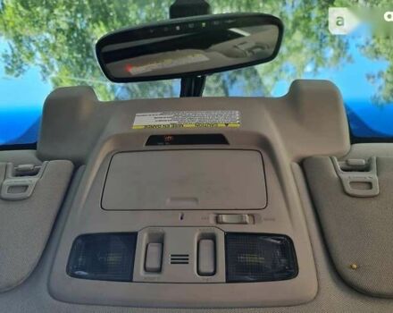 Субару Аутбек, об'ємом двигуна 0 л та пробігом 103 тис. км за 18750 $, фото 14 на Automoto.ua
