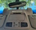 Субару Аутбек, об'ємом двигуна 0 л та пробігом 103 тис. км за 18750 $, фото 14 на Automoto.ua