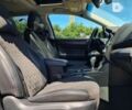 Субару Аутбек, об'ємом двигуна 0 л та пробігом 103 тис. км за 18750 $, фото 8 на Automoto.ua