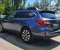 Субару Аутбек, об'ємом двигуна 0 л та пробігом 103 тис. км за 18750 $, фото 3 на Automoto.ua