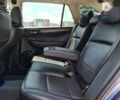 Субару Аутбек, об'ємом двигуна 0 л та пробігом 103 тис. км за 18750 $, фото 18 на Automoto.ua