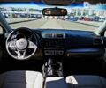 Субару Аутбек, об'ємом двигуна 0 л та пробігом 99 тис. км за 13900 $, фото 21 на Automoto.ua