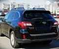 Субару Аутбек, об'ємом двигуна 0 л та пробігом 99 тис. км за 13900 $, фото 3 на Automoto.ua