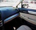 Субару Аутбек, об'ємом двигуна 0 л та пробігом 99 тис. км за 13900 $, фото 18 на Automoto.ua