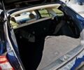 Субару Аутбек, об'ємом двигуна 0 л та пробігом 99 тис. км за 13900 $, фото 22 на Automoto.ua