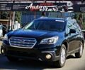 Субару Аутбек, об'ємом двигуна 0 л та пробігом 99 тис. км за 13900 $, фото 1 на Automoto.ua