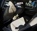 Субару Аутбек, об'ємом двигуна 0 л та пробігом 99 тис. км за 13900 $, фото 19 на Automoto.ua