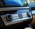 Субару Аутбек, об'ємом двигуна 0 л та пробігом 99 тис. км за 13900 $, фото 16 на Automoto.ua