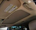 Субару Аутбек, об'ємом двигуна 0 л та пробігом 99 тис. км за 13900 $, фото 11 на Automoto.ua