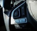 Субару Аутбек, об'ємом двигуна 0 л та пробігом 99 тис. км за 13900 $, фото 13 на Automoto.ua