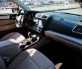 Субару Аутбек, об'ємом двигуна 0 л та пробігом 99 тис. км за 13900 $, фото 24 на Automoto.ua