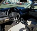 Субару Аутбек, об'ємом двигуна 0 л та пробігом 99 тис. км за 13900 $, фото 6 на Automoto.ua