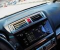 Субару Аутбек, об'ємом двигуна 0 л та пробігом 99 тис. км за 13900 $, фото 15 на Automoto.ua