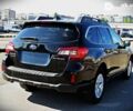Субару Аутбек, об'ємом двигуна 0 л та пробігом 99 тис. км за 13900 $, фото 2 на Automoto.ua