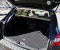 Субару Аутбек, об'ємом двигуна 0 л та пробігом 99 тис. км за 13900 $, фото 23 на Automoto.ua