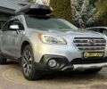 Субару Аутбек, объемом двигателя 4.25 л и пробегом 145 тыс. км за 14800 $, фото 1 на Automoto.ua