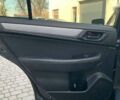 Субару Аутбек, объемом двигателя 2.5 л и пробегом 195 тыс. км за 12900 $, фото 17 на Automoto.ua