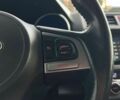 Субару Аутбек, объемом двигателя 4.25 л и пробегом 145 тыс. км за 14800 $, фото 21 на Automoto.ua