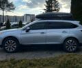 Субару Аутбек, объемом двигателя 4.25 л и пробегом 145 тыс. км за 14800 $, фото 3 на Automoto.ua