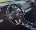 Субару Аутбек, объемом двигателя 2.5 л и пробегом 195 тыс. км за 12900 $, фото 8 на Automoto.ua