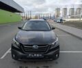 Субару Аутбек, объемом двигателя 2.4 л и пробегом 91 тыс. км за 24400 $, фото 1 на Automoto.ua