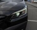 Субару Аутбек, объемом двигателя 2.4 л и пробегом 91 тыс. км за 24400 $, фото 11 на Automoto.ua