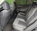 Субару Аутбек, объемом двигателя 2.4 л и пробегом 91 тыс. км за 24400 $, фото 28 на Automoto.ua