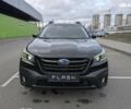 Субару Аутбек, объемом двигателя 2.4 л и пробегом 91 тыс. км за 24400 $, фото 10 на Automoto.ua