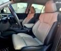 Субару Аутбек, объемом двигателя 2.4 л и пробегом 37 тыс. км за 32500 $, фото 23 на Automoto.ua