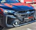 Субару Аутбек, объемом двигателя 2.4 л и пробегом 37 тыс. км за 32500 $, фото 4 на Automoto.ua