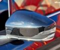 Субару Аутбек, объемом двигателя 2.4 л и пробегом 37 тыс. км за 32500 $, фото 18 на Automoto.ua