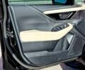 Субару Аутбек, объемом двигателя 2.4 л и пробегом 37 тыс. км за 32500 $, фото 20 на Automoto.ua