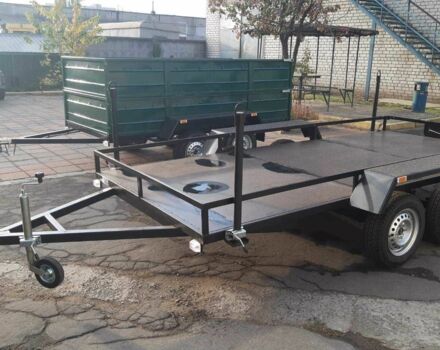 Субару Аутбек, об'ємом двигуна 3 л та пробігом 0 тис. км за 3789 $, фото 14 на Automoto.ua