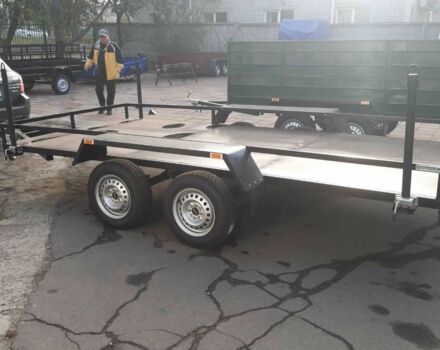 Субару Аутбек, об'ємом двигуна 3 л та пробігом 0 тис. км за 3789 $, фото 15 на Automoto.ua