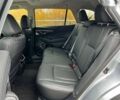 Субару Аутбек, объемом двигателя 2.4 л и пробегом 3 тыс. км за 38900 $, фото 17 на Automoto.ua