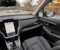 Субару Аутбек, объемом двигателя 2.4 л и пробегом 3 тыс. км за 38900 $, фото 23 на Automoto.ua