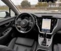 Субару Аутбек, объемом двигателя 2.4 л и пробегом 3 тыс. км за 38900 $, фото 22 на Automoto.ua