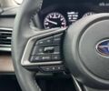 Субару Аутбек, объемом двигателя 2.4 л и пробегом 3 тыс. км за 38900 $, фото 28 на Automoto.ua