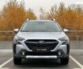 Субару Аутбек, объемом двигателя 2.4 л и пробегом 3 тыс. км за 38900 $, фото 2 на Automoto.ua