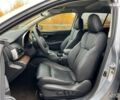 Субару Аутбек, объемом двигателя 2.4 л и пробегом 3 тыс. км за 38900 $, фото 18 на Automoto.ua