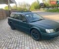 Субару Аутбек, объемом двигателя 2.5 л и пробегом 377 тыс. км за 3500 $, фото 1 на Automoto.ua