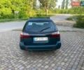 Субару Аутбек, объемом двигателя 2.5 л и пробегом 377 тыс. км за 3500 $, фото 3 на Automoto.ua
