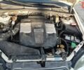 Субару Аутбек, объемом двигателя 0 л и пробегом 257 тыс. км за 6700 $, фото 10 на Automoto.ua