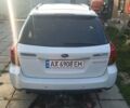 Субару Аутбек, объемом двигателя 0 л и пробегом 257 тыс. км за 6700 $, фото 4 на Automoto.ua