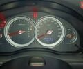 Субару Аутбек, объемом двигателя 0 л и пробегом 257 тыс. км за 6700 $, фото 12 на Automoto.ua
