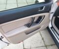 Субару Аутбек, объемом двигателя 0 л и пробегом 257 тыс. км за 6700 $, фото 8 на Automoto.ua